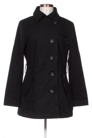 Dámsky kabát  A.N.A., Veľkosť M, Farba Čierna, Cena  48,95 €