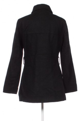 Dámsky kabát  A.N.A., Veľkosť M, Farba Čierna, Cena  48,95 €