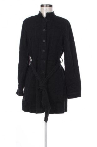 Damenmantel AERE, Größe M, Farbe Schwarz, Preis € 234,99