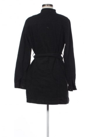 Damenmantel AERE, Größe M, Farbe Schwarz, Preis € 234,99