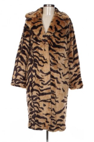 Dámsky kabát  ASOS, Veľkosť XXS, Farba Viacfarebná, Cena  34,95 €