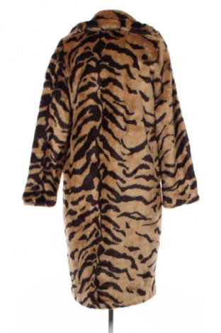 Dámsky kabát  ASOS, Veľkosť XXS, Farba Viacfarebná, Cena  34,95 €