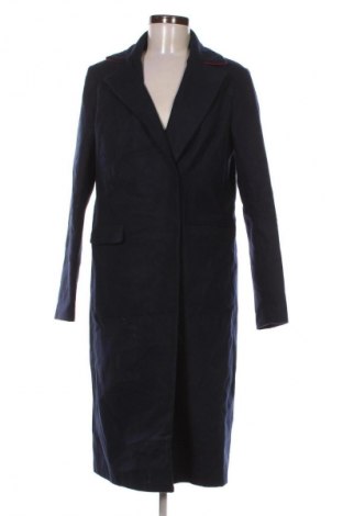 Γυναικείο παλτό ASOS, Μέγεθος M, Χρώμα Πολύχρωμο, Τιμή 60,99 €