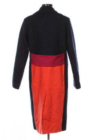 Γυναικείο παλτό ASOS, Μέγεθος M, Χρώμα Πολύχρωμο, Τιμή 60,99 €