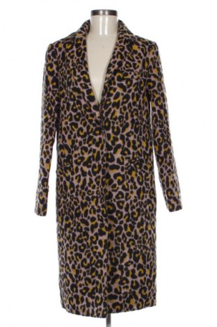 Damenmantel ASOS, Größe S, Farbe Mehrfarbig, Preis € 72,99