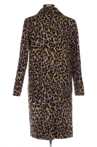 Damenmantel ASOS, Größe S, Farbe Mehrfarbig, Preis € 72,99