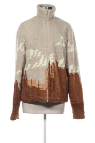 Damenmantel ASOS, Größe XXS, Farbe Mehrfarbig, Preis € 71,99