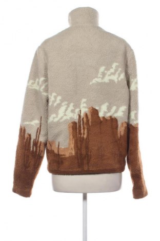 Damenmantel ASOS, Größe XXS, Farbe Mehrfarbig, Preis € 71,99