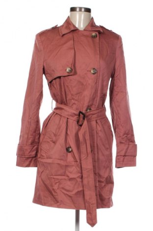 Női kabát ASOS, Méret S, Szín Hamurózsaszín, Ár 4 959 Ft