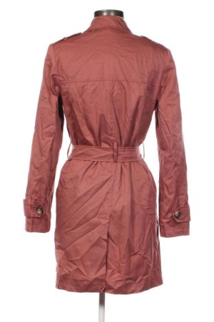 Női kabát ASOS, Méret S, Szín Hamurózsaszín, Ár 4 959 Ft