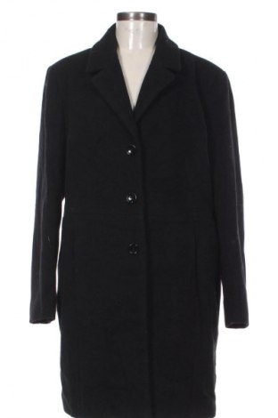 Damenmantel Adagio, Größe XL, Farbe Schwarz, Preis 39,99 €