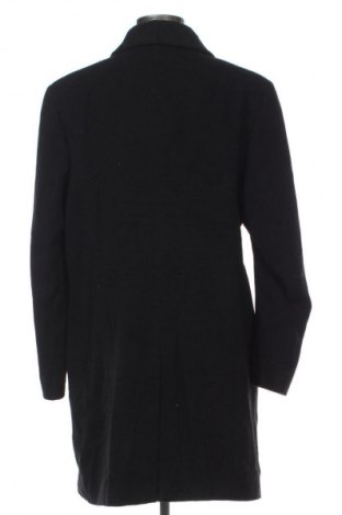 Damenmantel Adagio, Größe XL, Farbe Schwarz, Preis 39,99 €