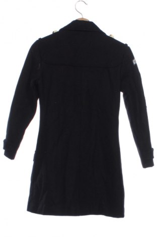 Dámský kabát  Airforce, Velikost S, Barva Černá, Cena  2 449,00 Kč