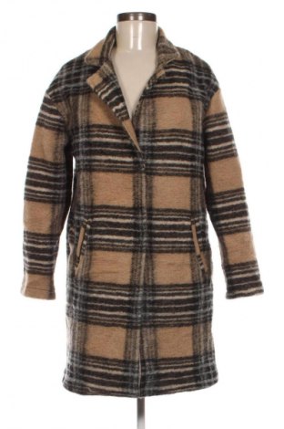 Damenmantel Alba Moda, Größe XS, Farbe Mehrfarbig, Preis € 58,99