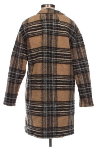 Damenmantel Alba Moda, Größe XS, Farbe Mehrfarbig, Preis € 58,99