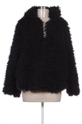 Damenmantel Alesya, Größe L, Farbe Schwarz, Preis € 234,99