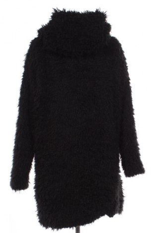 Palton de femei Alesya, Mărime M, Culoare Negru, Preț 1.089,99 Lei