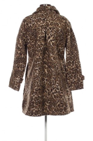 Palton de femei Alesya, Mărime XL, Culoare Multicolor, Preț 1.089,99 Lei
