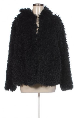 Damenmantel Alesya, Größe XL, Farbe Mehrfarbig, Preis € 234,99