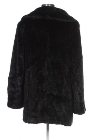 Dámský kabát  Alfredo Pauly, Velikost XL, Barva Černá, Cena  1 399,00 Kč