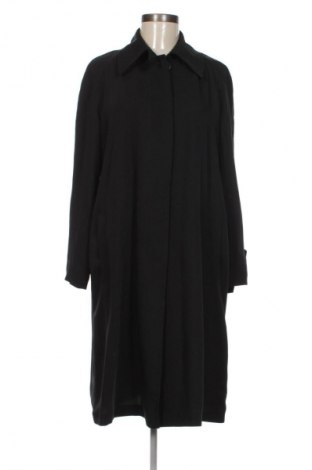 Női kabát Allegri, Méret XL, Szín Fekete, Ár 26 679 Ft