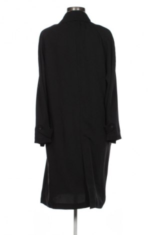 Női kabát Allegri, Méret XL, Szín Fekete, Ár 26 679 Ft