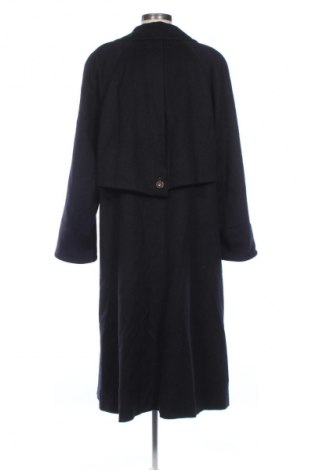 Damenmantel Alphorn, Größe L, Farbe Blau, Preis € 63,65