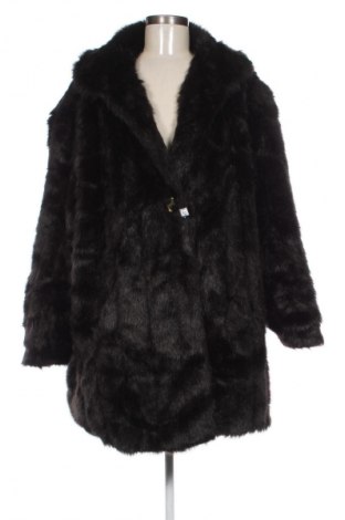 Női kabát Alta Moda, Méret L, Szín Fekete, Ár 16 319 Ft
