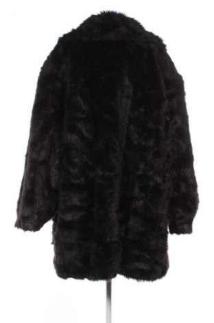 Női kabát Alta Moda, Méret L, Szín Fekete, Ár 16 319 Ft