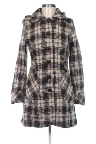 Damenmantel American Rag, Größe M, Farbe Mehrfarbig, Preis € 52,99