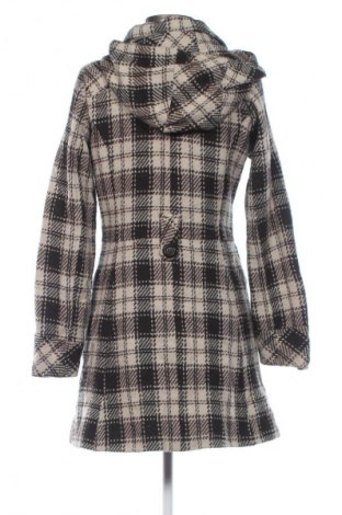 Damenmantel American Rag, Größe M, Farbe Mehrfarbig, Preis € 52,99