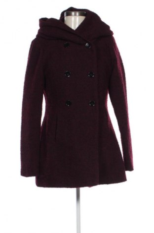 Damenmantel Amisu, Größe M, Farbe Mehrfarbig, Preis € 14,60