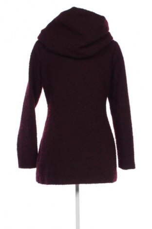 Damenmantel Amisu, Größe M, Farbe Mehrfarbig, Preis € 14,60