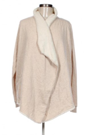 Damenmantel Amisu, Größe L, Farbe Beige, Preis 21,99 €