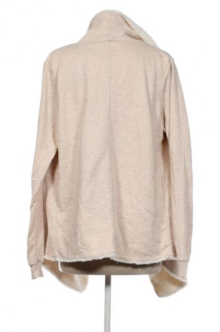 Damenmantel Amisu, Größe L, Farbe Beige, Preis 21,99 €