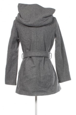 Női kabát Amisu, Méret M, Szín Szürke, Ár 11 429 Ft