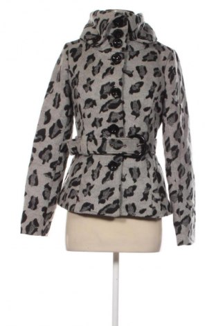 Palton de femei Amisu, Mărime S, Culoare Multicolor, Preț 113,99 Lei