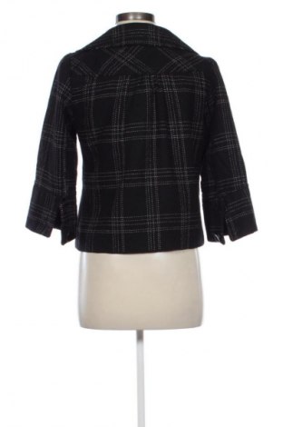 Damenmantel Amisu, Größe S, Farbe Schwarz, Preis 44,99 €