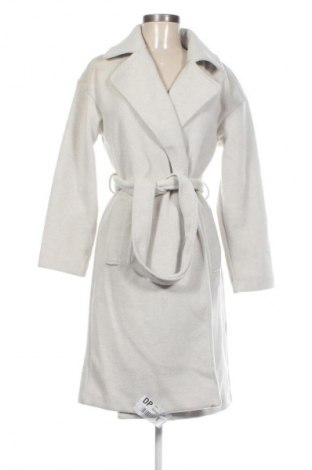 Damenmantel Amisu, Größe XS, Farbe Grau, Preis € 43,99