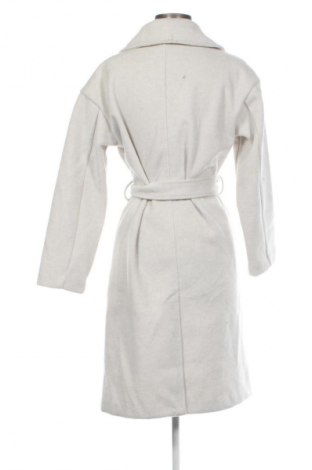 Damenmantel Amisu, Größe XS, Farbe Grau, Preis € 43,99