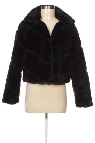 Női kabát Amisu, Méret M, Szín Fekete, Ár 13 019 Ft