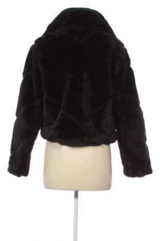 Női kabát Amisu, Méret M, Szín Fekete, Ár 13 019 Ft