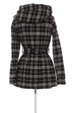 Dámský kabát  Amisu, Velikost S, Barva Vícebarevné, Cena  959,00 Kč