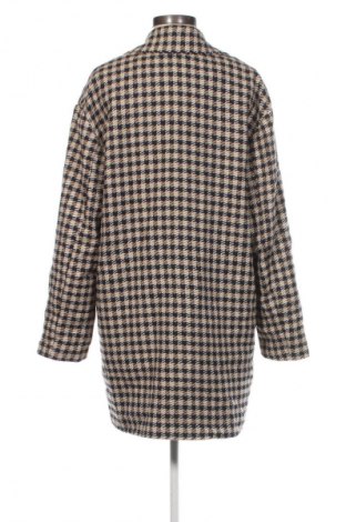 Dámský kabát  Amisu, Velikost M, Barva Vícebarevné, Cena  849,00 Kč