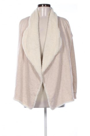 Damenmantel Amisu, Größe XS, Farbe Beige, Preis 23,99 €