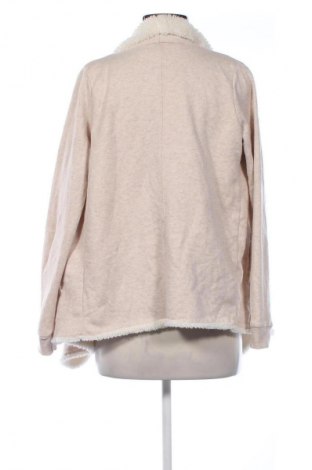 Damenmantel Amisu, Größe XS, Farbe Beige, Preis 23,99 €