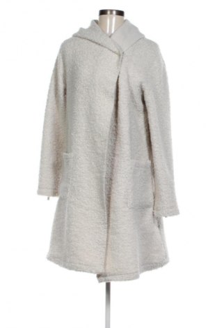 Damenmantel Amisu, Größe S, Farbe Grau, Preis € 42,99