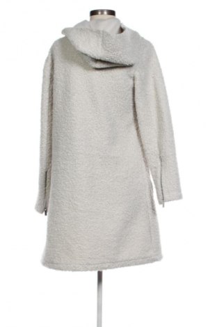 Damenmantel Amisu, Größe S, Farbe Grau, Preis € 42,99