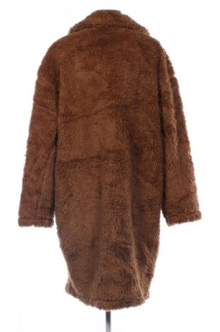 Damenmantel Anko, Größe XXL, Farbe Braun, Preis € 29,99