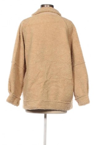 Γυναικείο παλτό Anko, Μέγεθος L, Χρώμα  Μπέζ, Τιμή 7,99 €